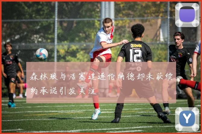 森林狼与活塞追逐伦纳德却未获续约承诺引发关注